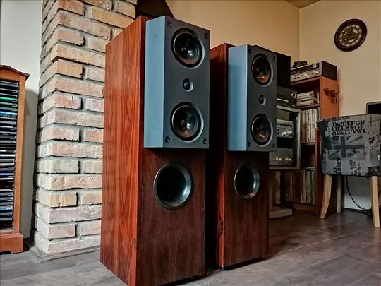 kef 104.3