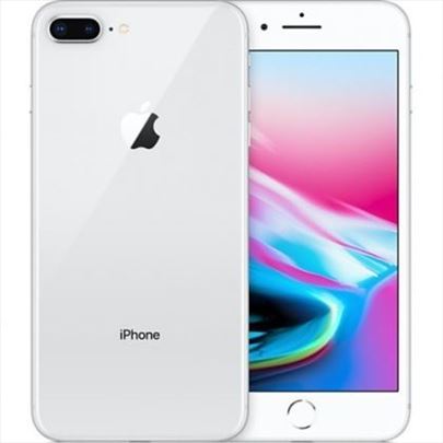 iphone 8 plus full price