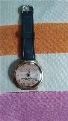 Stari satovi | Halo oglasi