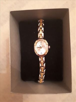 Zenski Satovi Casio I Q Q Halo Oglasi