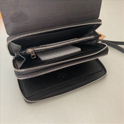 Louis Vuitton LV muske kozne torbice - KupujemProdajem
