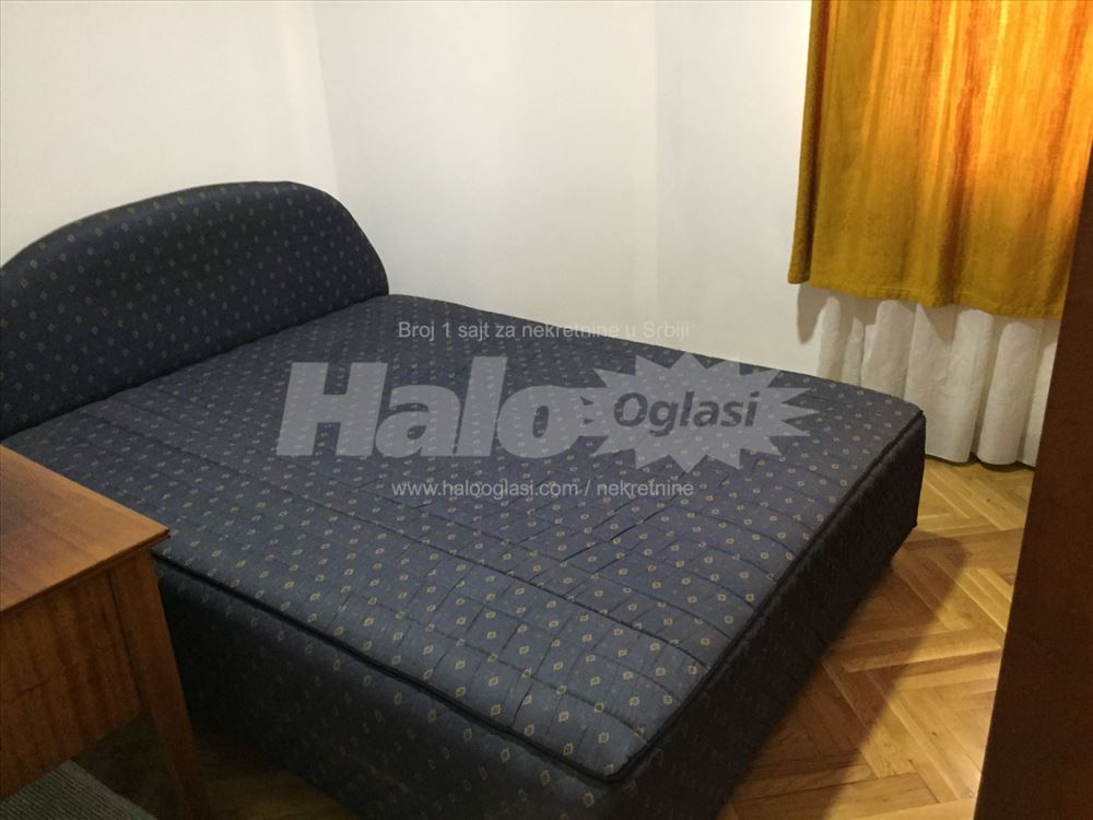 Fotografija stana 3 od 6