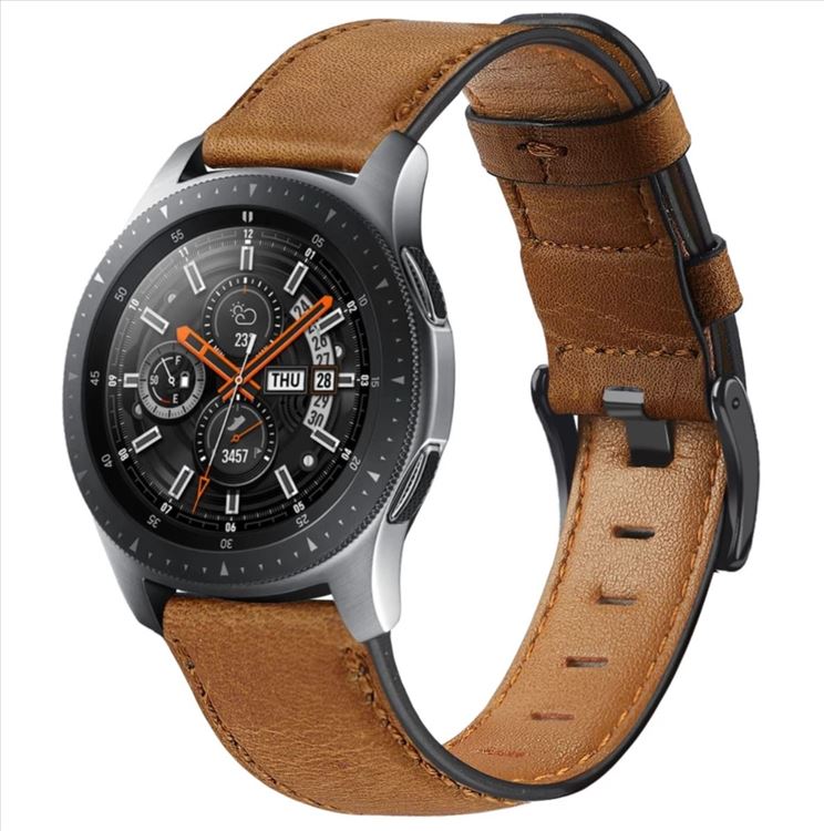 galaxy watch huawei gt