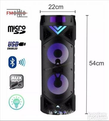 bt speaker zqs 6202 price