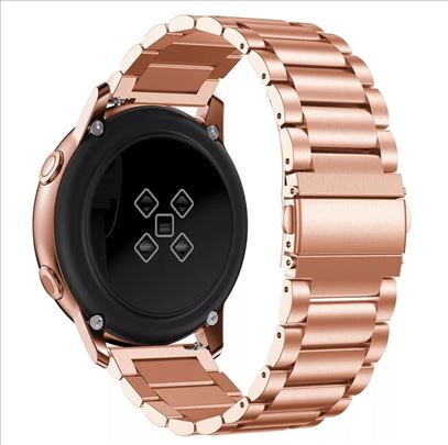 Samsung galaxy watch hot sale 42mm rose gold cena