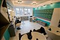 Namešten frizersko-kozmeticki salon Vozdovac, FON