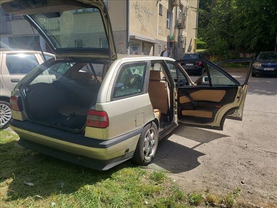 Lancia Polovni automobili | Halo oglasi Vozila i delovi