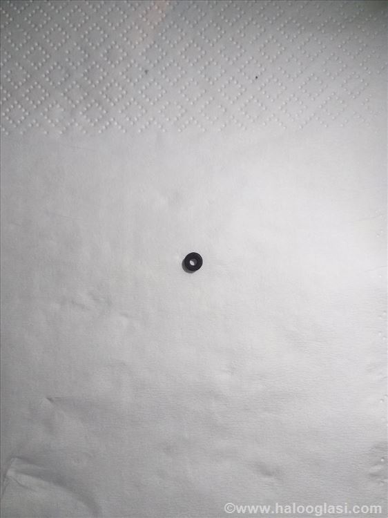 Prodajem ligature (gumice) za hemoroide Halo Oglasi