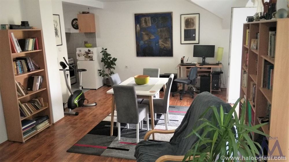 BUKOVAC, BUKOVAC, Kuća, 8.0, 269,00m2 Halo Oglasi