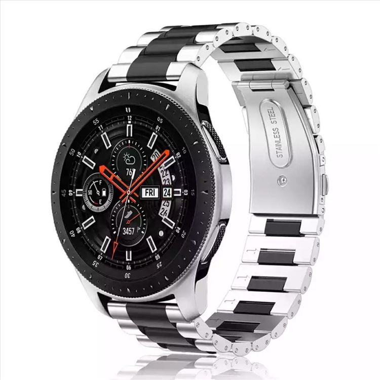 Samsung galaxy watch 46mm narukvica 22mm Halo Oglasi