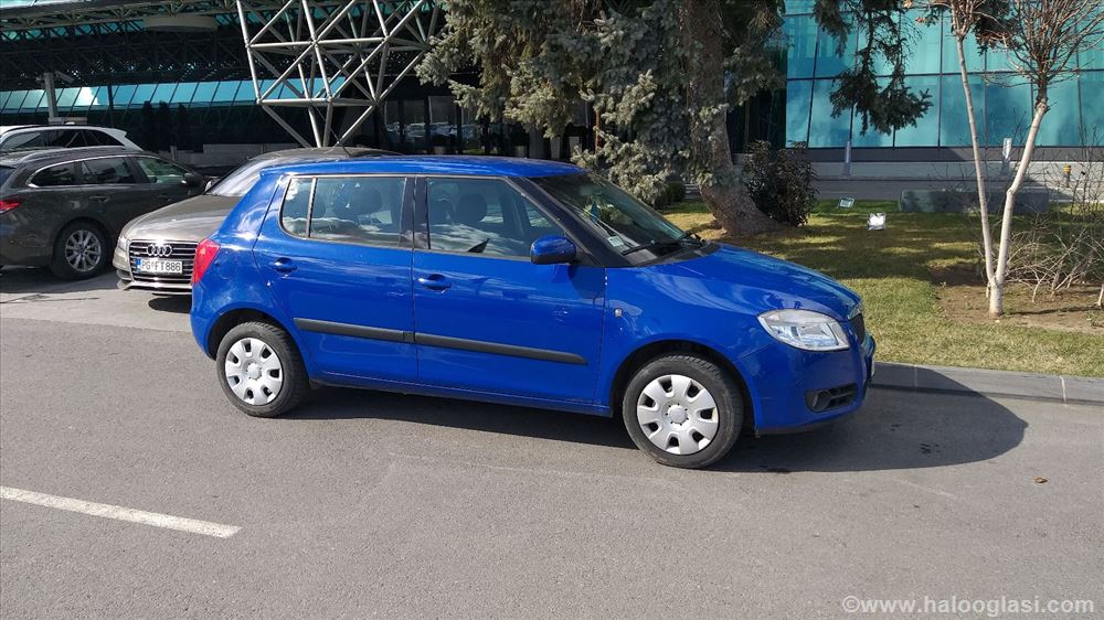 Max rent a car Beograd Halo Oglasi