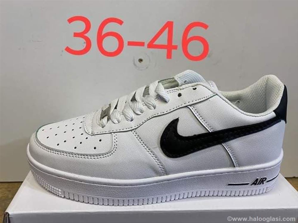 buzz air force zenske