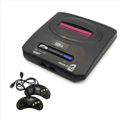 sega mega disk