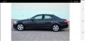 Mercedes-Benz E 200 w212