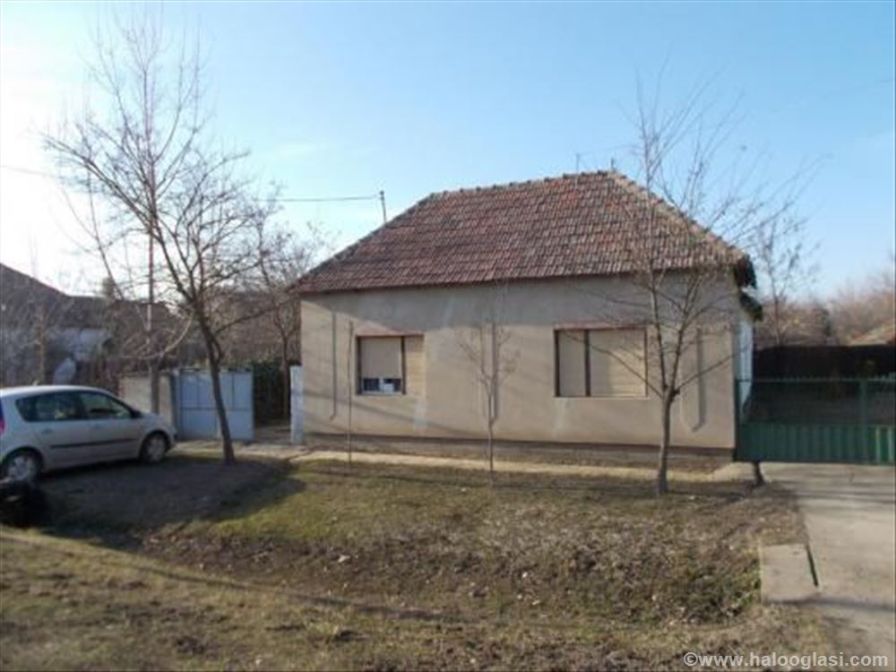 Prodaja kuća | Halo Oglasi