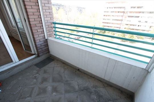 Fotografija stana 2 od 6