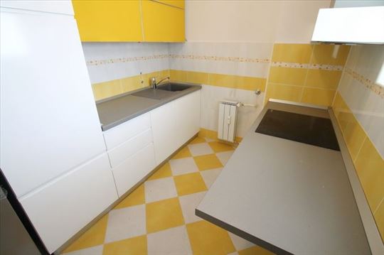 Fotografija stana 5 od 6