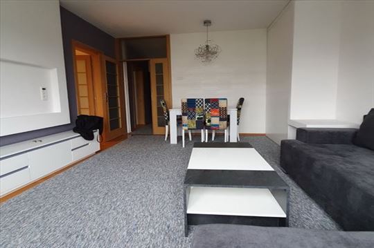 Fotografija stana 4 od 6