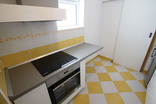 Fotografija stana 6 od 6