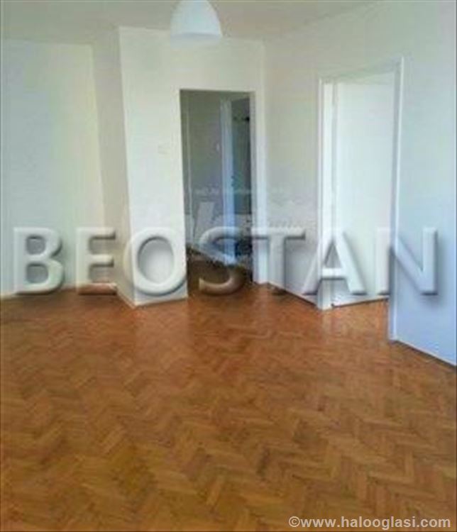 Novi Beograd Fontana Opstina ID39228 Halo Oglasi