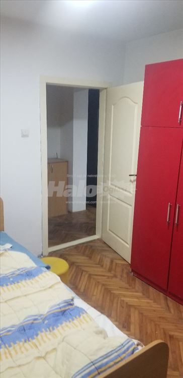 Oglasnik Rijeka Osobni Kontakti Dame Za Avanture Rijeka