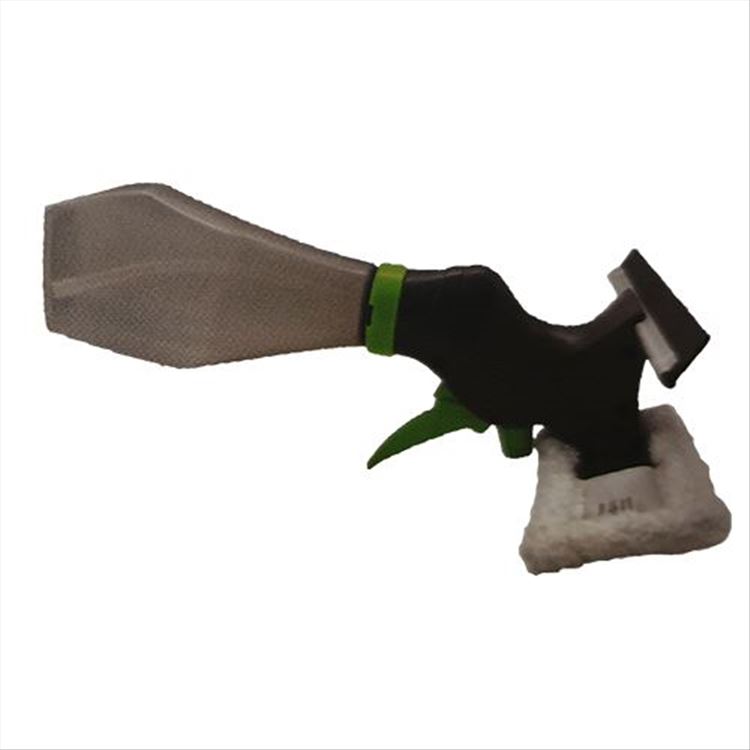 Mop sprej za prozore BR455 NOVO Halo Oglasi