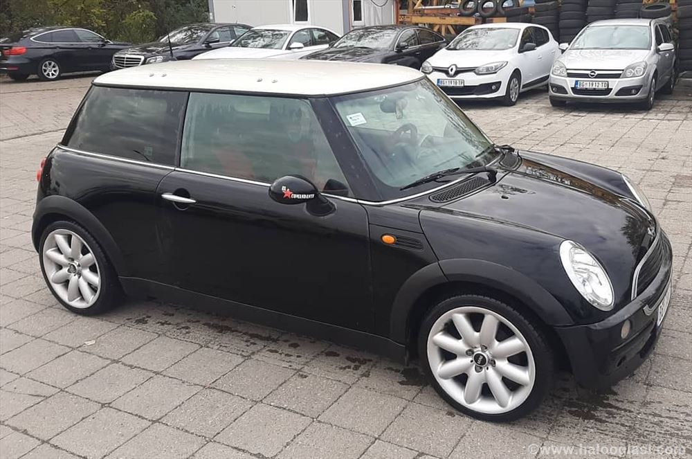 Max rent a car Beograd Halo Oglasi