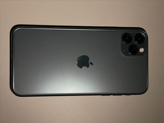 iphone 11 256 gb pro max