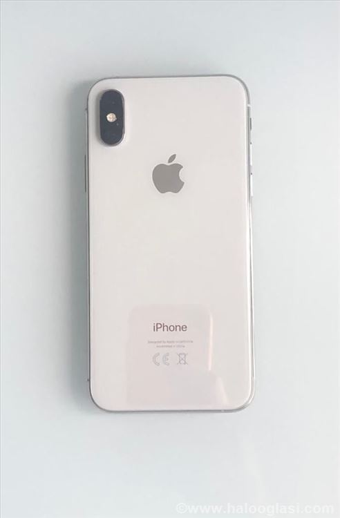 beli iphone xs