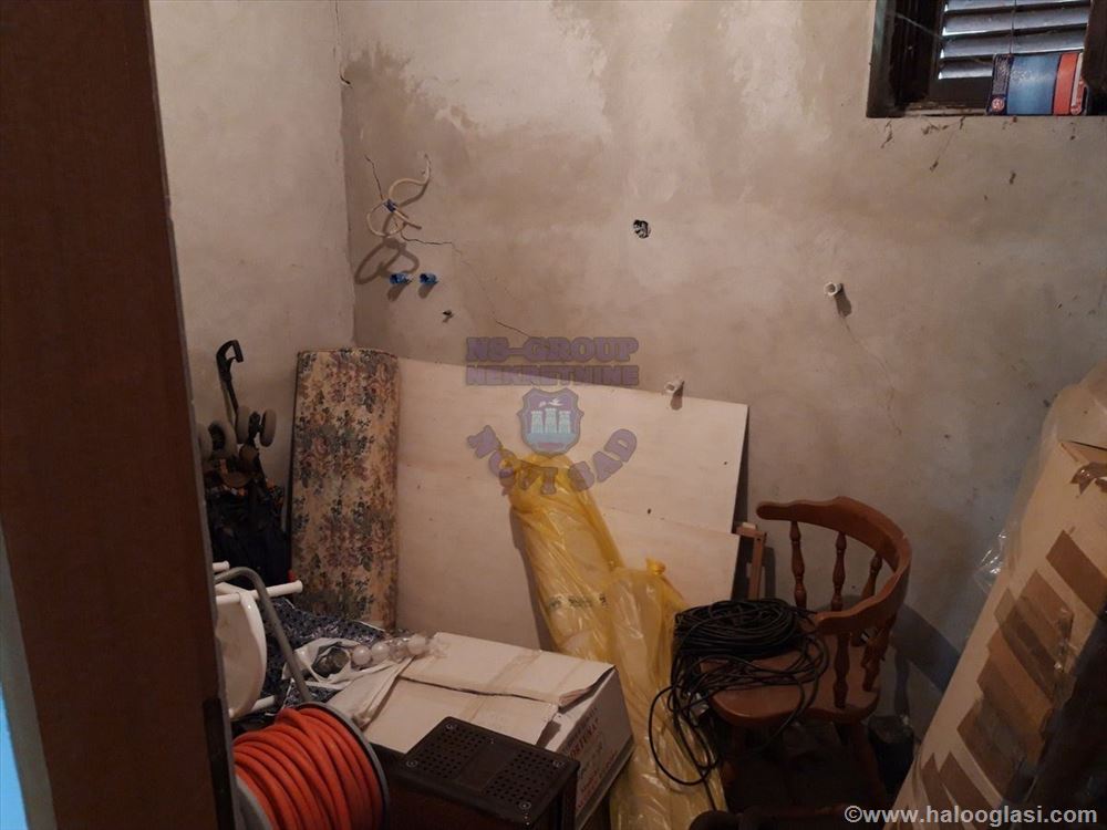 Ledinci, Stari Ledinci, Kuća, 180m2 Halo Oglasi