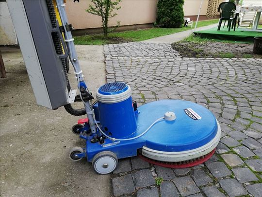 vap za pranje betona VivaVex