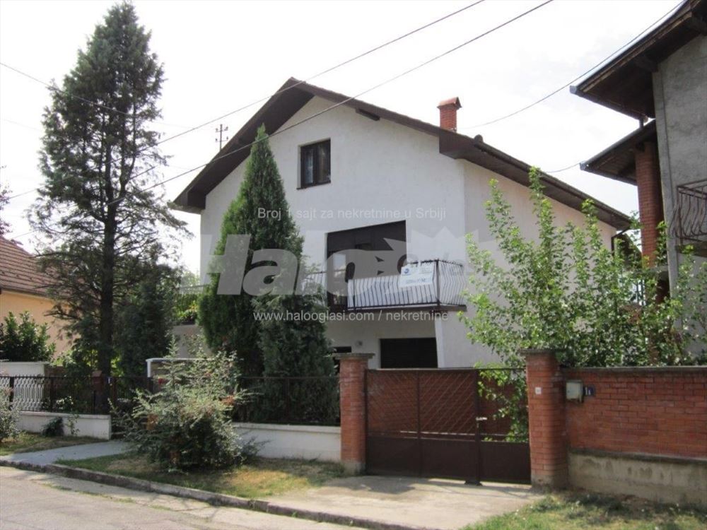 Sremska Kamenica Halo Oglasi