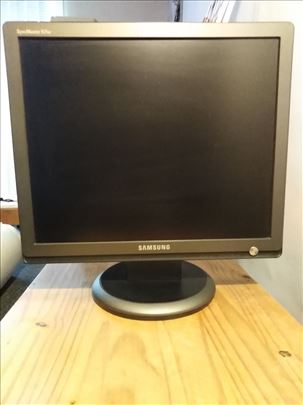 monitor samsung syncmaster 931bf