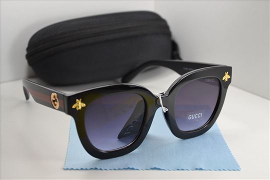 Gucci 0116s best sale