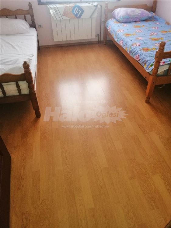 Номер Железник — фото