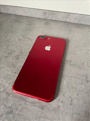 iphone 7 plus 256 olx