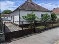 Jakovo,140m2,8ari
