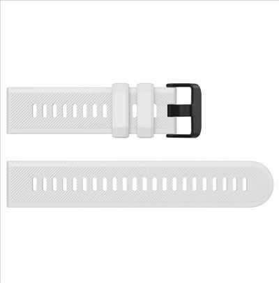 G watch 3 Outlet