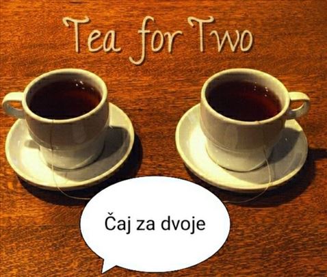 Sms za dobro jutro saljive