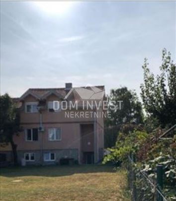 Prodaja kuća Novi Banovci Halo oglasi nekretnine