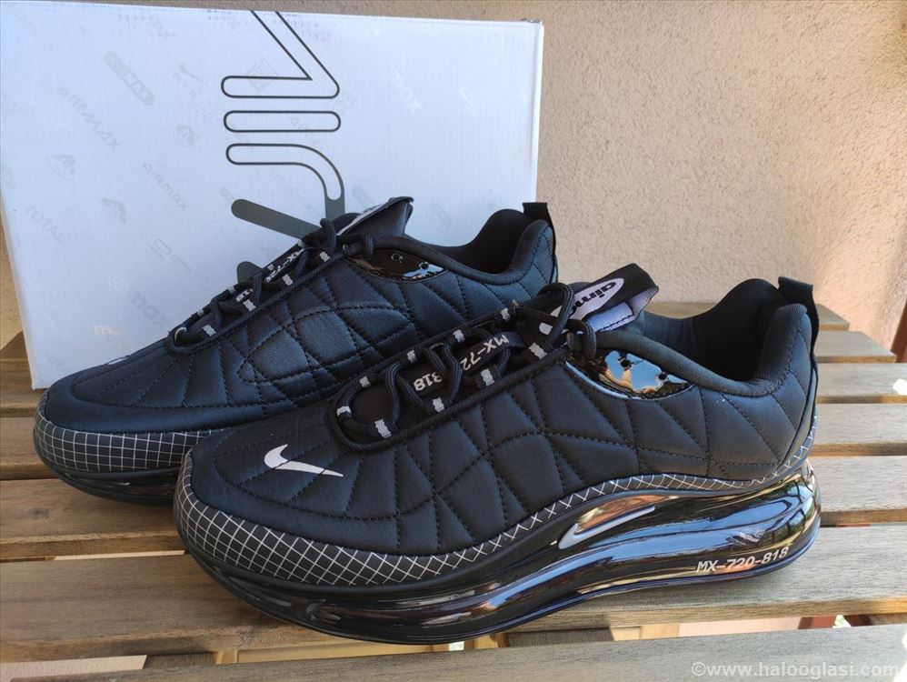 nike air max 720 mx