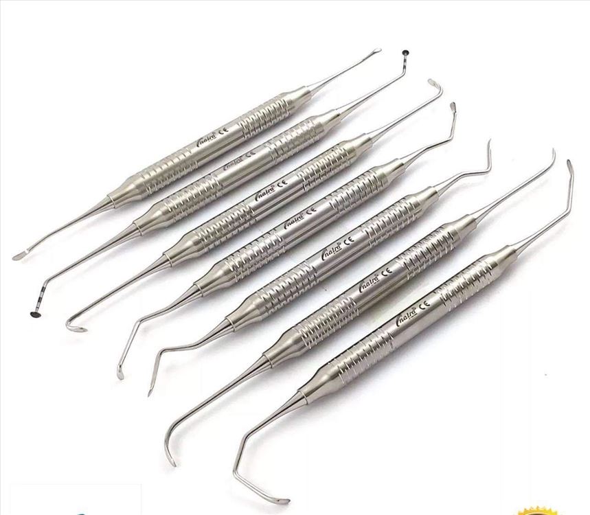Sinus lift kirete | Halo Oglasi