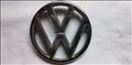 Znak za VW plasticni  9,5 cm.ne znam za koji model