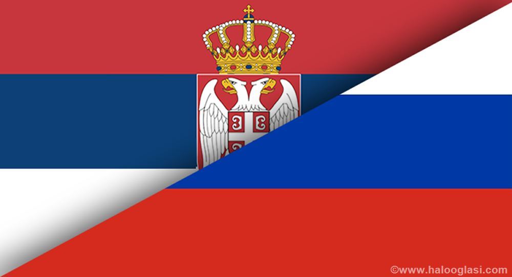 Prevod sa ruskog (srpskog) na srpski (ruski) jezik Halo Oglasi