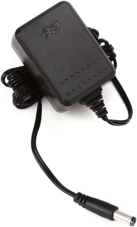 Ac/Dc adapter 9v 500mA | Halo Oglasi