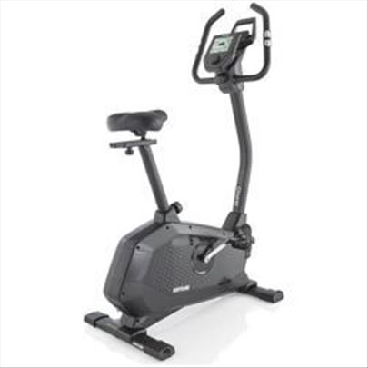 Kettler new situs cycle 4 sale