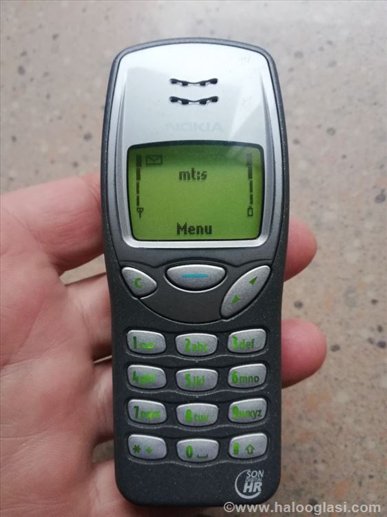 buy nokia 3210