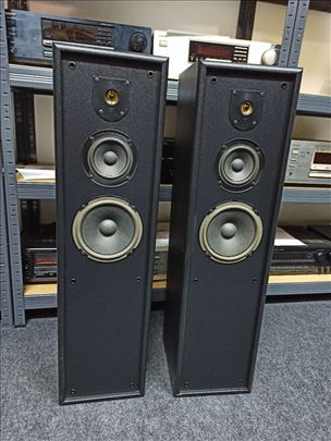 jbl tlx 320 mk2