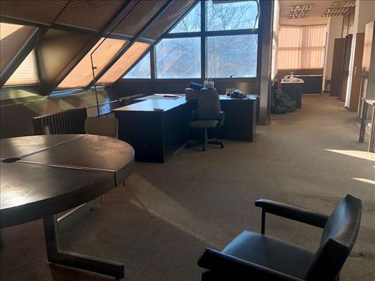 Halo oglasi licni kontakt