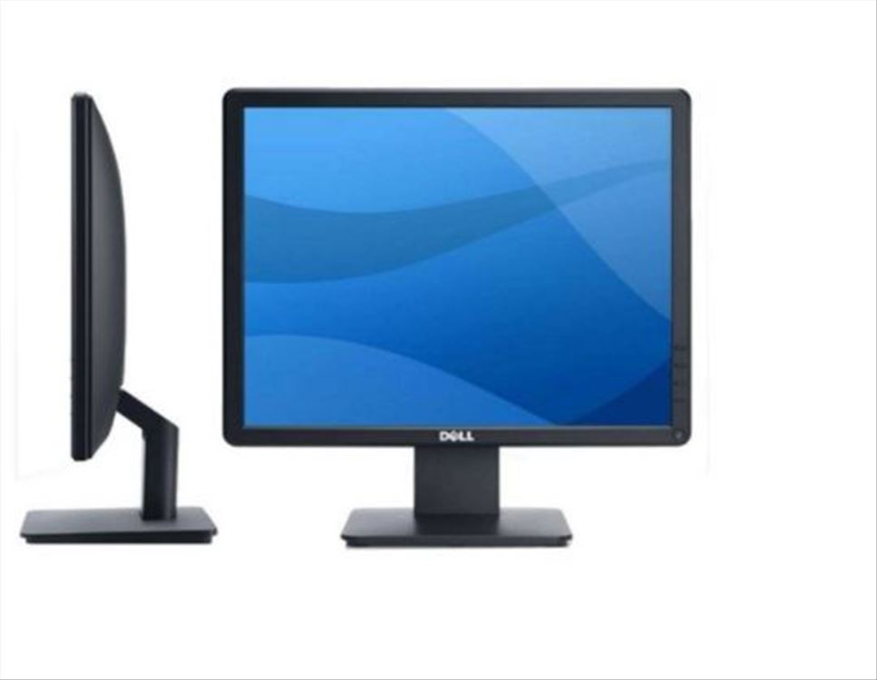 DELL E1715Sc 17' na stanju više komada | Halo Oglasi